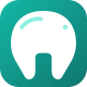 Logo de Ouidentaire, la marketplace française des chirurgiens-dentistes à vendre