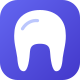 Logo de Ouidentaire, la marketplace française des chirurgiens-dentistes à vendre